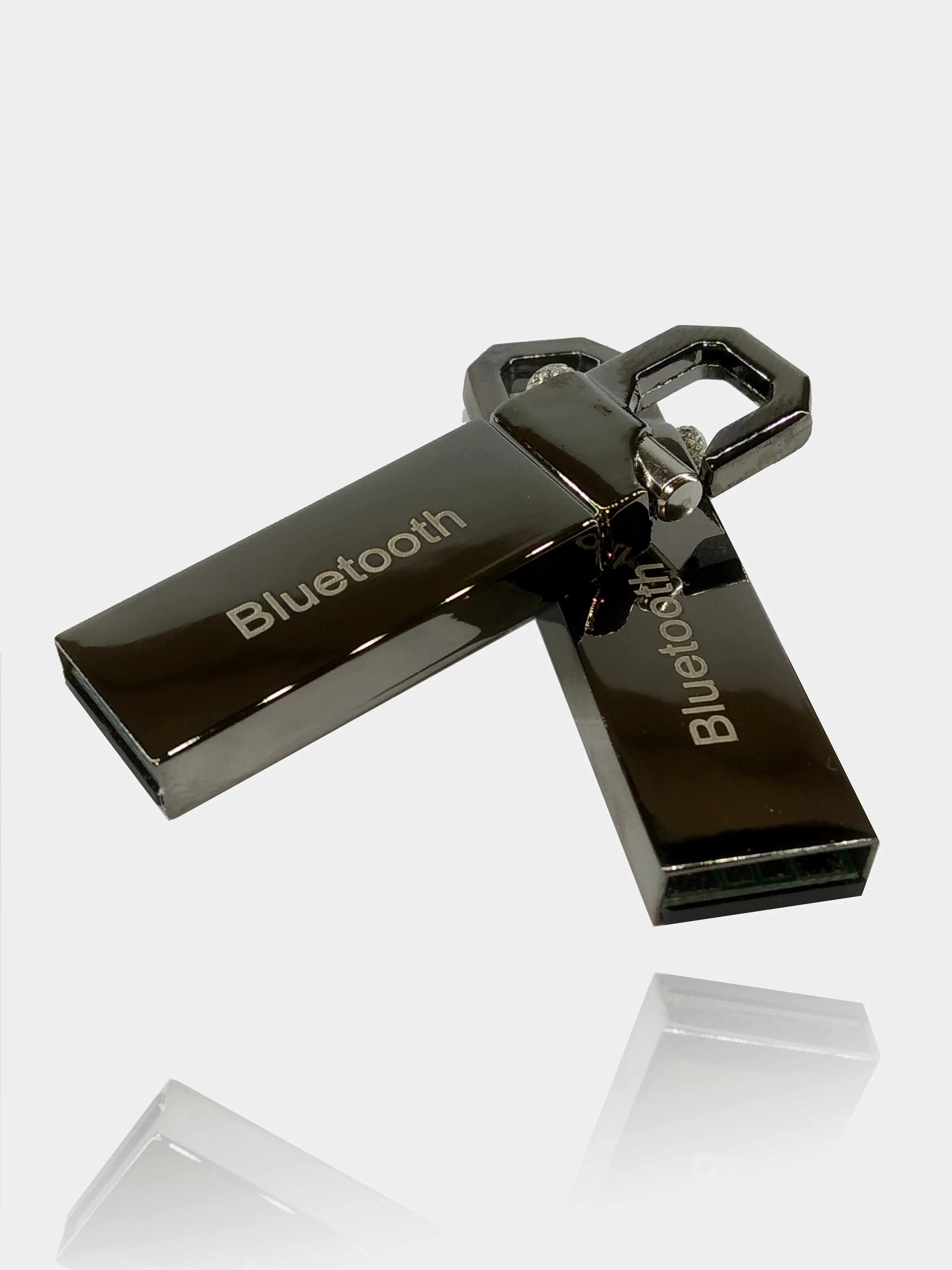 Bluetooth адаптер BT650, 4.2