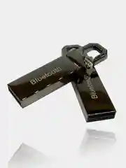 Bluetooth адаптер BT650, 4.2