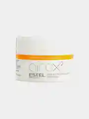 Воск для моделирования волос нормальной фиксацией Estel Airex Modelling Wax 75 мл