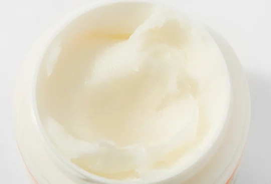 Воск для моделирования волос нормальной фиксацией Estel Airex Modelling Wax 75 мл
