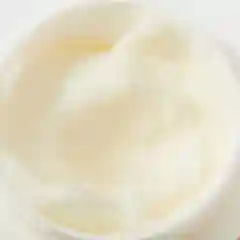 Воск для моделирования волос нормальной фиксацией Estel Airex Modelling Wax 75 мл