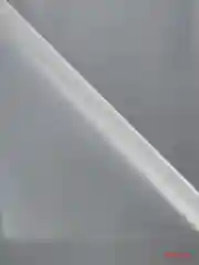 Папка 10 вкладышей BRAUBERG стандарт, красная, 0,5 мм, 221590