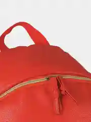 Рюкзак Brauberg "Селебрити", искусственная кожа