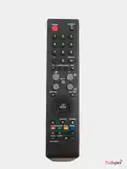 Пульт AA59-00382A для телевизора Samsung