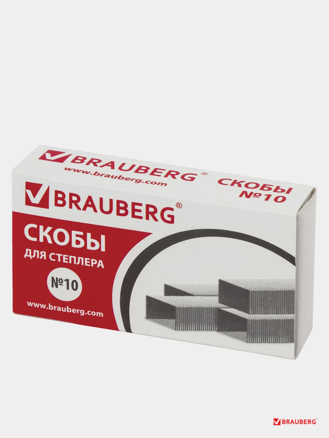 Канцелярский набор BRAUBERG "Богемия", 10 предметов, черный, 236951