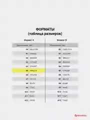 Пленки-заготовки для ламинирования А5, КОМПЛЕКТ 100 шт., 100 мкм, BRAUBERG, 530805
