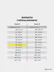 Пленки-заготовки для ламинирования А6, КОМПЛЕКТ 100 шт., 125 мкм, BRAUBERG, 530806