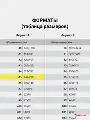 Блокнот А5 BRAUBERG "Metropolis Ultra", под кожу, резинка, 80 листов, персиковый