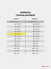Грамота "Окончание класса" А4, мелованный картон, Brauberg