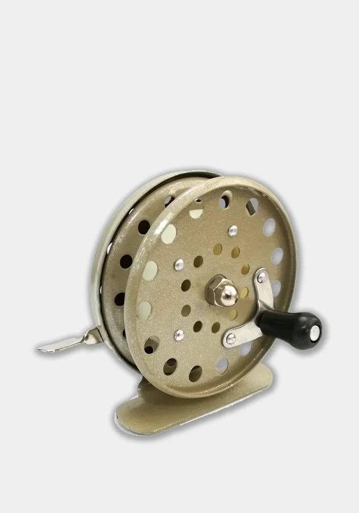 катушка инерционная для зимней удочки. катушка arctic char 70mm xp. катушка arctic char 60mm pro. катушка stinger arctic char xp 70. катушка рыболовная кайда 70.