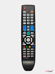 Пульт BN59-00706A для телевизора Samsung