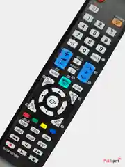 Пульт BN59-00706A для телевизора Samsung