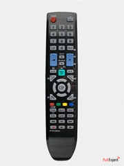 Пульт BN59-00862A для телевизора Samsung