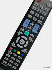 Пульт BN59-00862A для телевизора Samsung