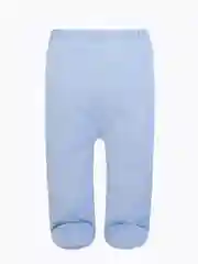 Ползунки, Утенок