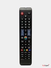 Пульт BN59-01178F для телевизора Samsung
