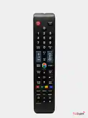 Пульт BN59-01178F для телевизора Samsung
