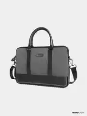 Сумка Wiwu London Brief Case