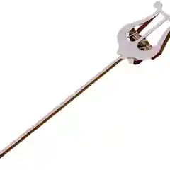 Maxtone M-116 Держатель нот трубы, кларнета