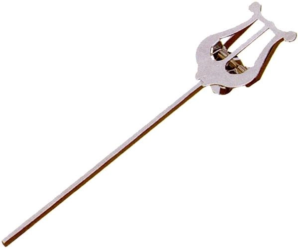 Maxtone M-116 Держатель нот трубы, кларнета
