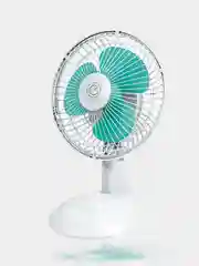 Вентилятор настольный Energy EN-0603