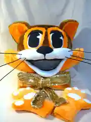 Новогодний Карнавальный костюм "Кот" для аниматоров