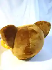 Новогодний Карнавальный костюм "Кот" для аниматоров