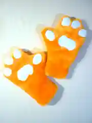 Новогодний Карнавальный костюм "Кот" для аниматоров