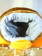 Новогодний Карнавальный костюм "Кот" для аниматоров