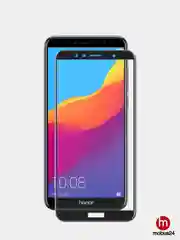 Защитное стекло Honor 9 2018