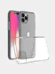 Чехол силиконовый для iPhone SUPER 7/8/, 7/8 Plus,X/ XS,XS Max, XR,11, 11 Pro, 11 Pro Max