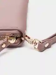 Клатч кошелек женский