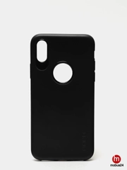 Чехол Samsung A720 A7 2018 A750 A9 2018 J6 2018 J6 Plus S10 Plus