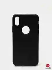 Чехол Samsung A720 A7 2018 A750 A9 2018 J6 2018 J6 Plus S10 Plus