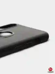Чехол Samsung A720 A7 2018 A750 A9 2018 J6 2018 J6 Plus S10 Plus