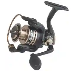 Катушка  Kaida G001-30A
