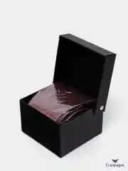 Фуксия галстук мужской