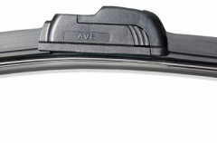 Щетка стеклоочистителя AVS Optimal Line OL-16 (40см)