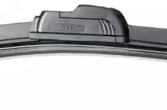 Щетка стеклоочистителя AVS Optimal Line OL-16 (40см)