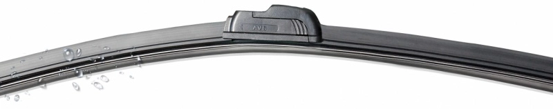 Щетка стеклоочистителя AVS Optimal Line OL-16 (40см)