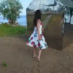 Красный monic костюм топ и юбка