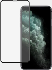 Стекло для iPhone 11 / 11 pro / 11 pro max / iPhone XR / iPhone XS MAX / iPhone XS