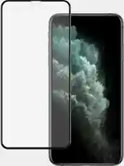 Стекло для iPhone 11 / 11 pro / 11 pro max / iPhone XR / iPhone XS MAX / iPhone XS