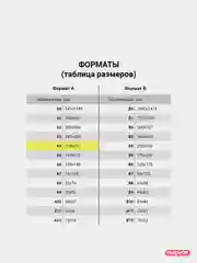 Альбом для рисования ПИФАГОР "Дикая природа", А4, 40 листов, скоба