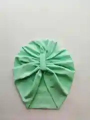 Тюрбан для детей
