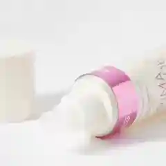 Двухфазный спрей для светлых волос PRIMA BLONDE Estel Professional