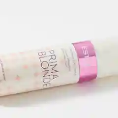 Двухфазный спрей для светлых волос PRIMA BLONDE Estel Professional