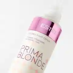 Двухфазный спрей для светлых волос PRIMA BLONDE Estel Professional