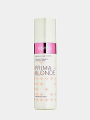 Двухфазный спрей для светлых волос PRIMA BLONDE Estel Professional