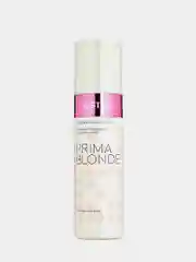 Двухфазный спрей для светлых волос PRIMA BLONDE Estel Professional